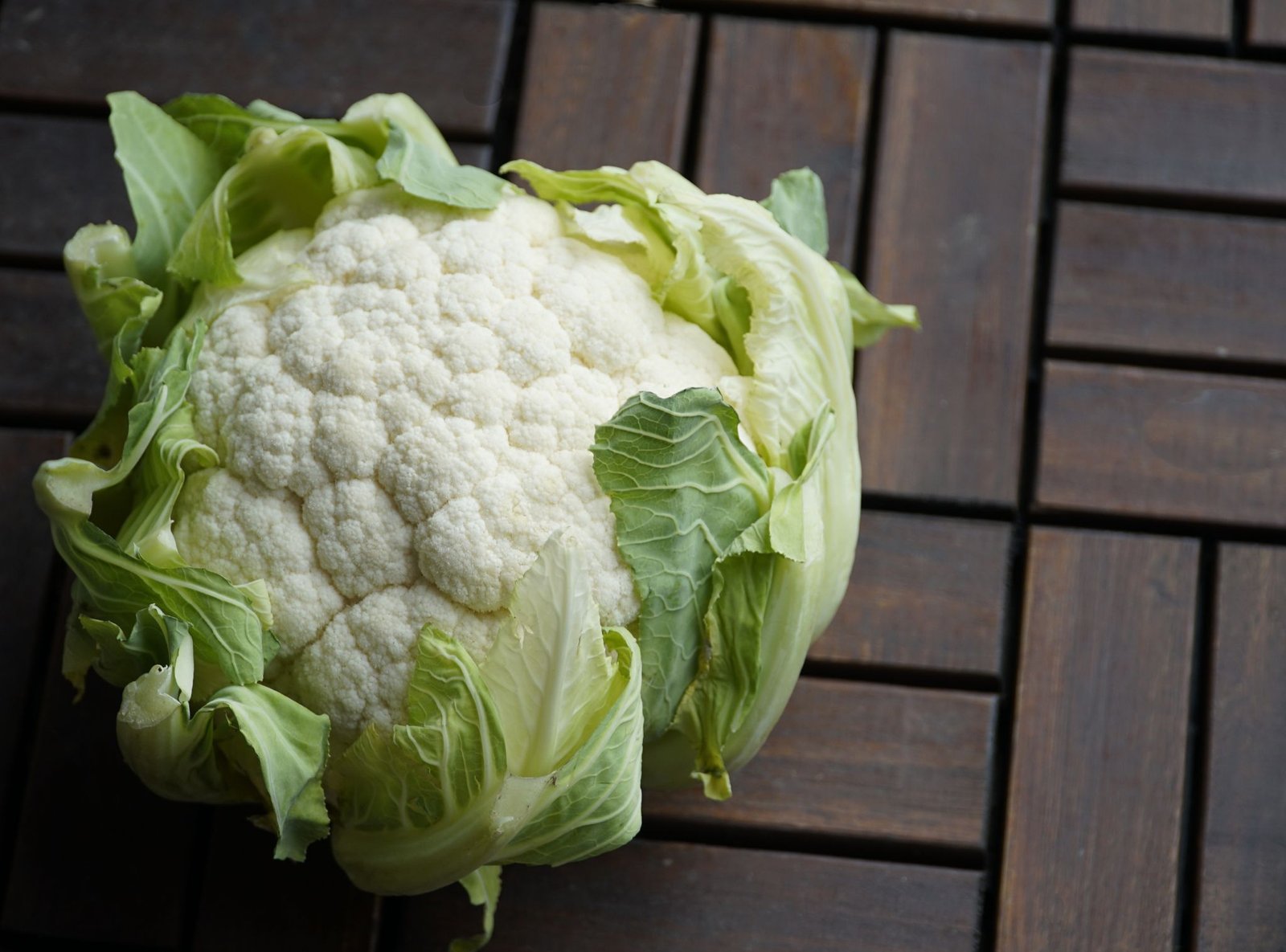Cauliflower.jpg load=