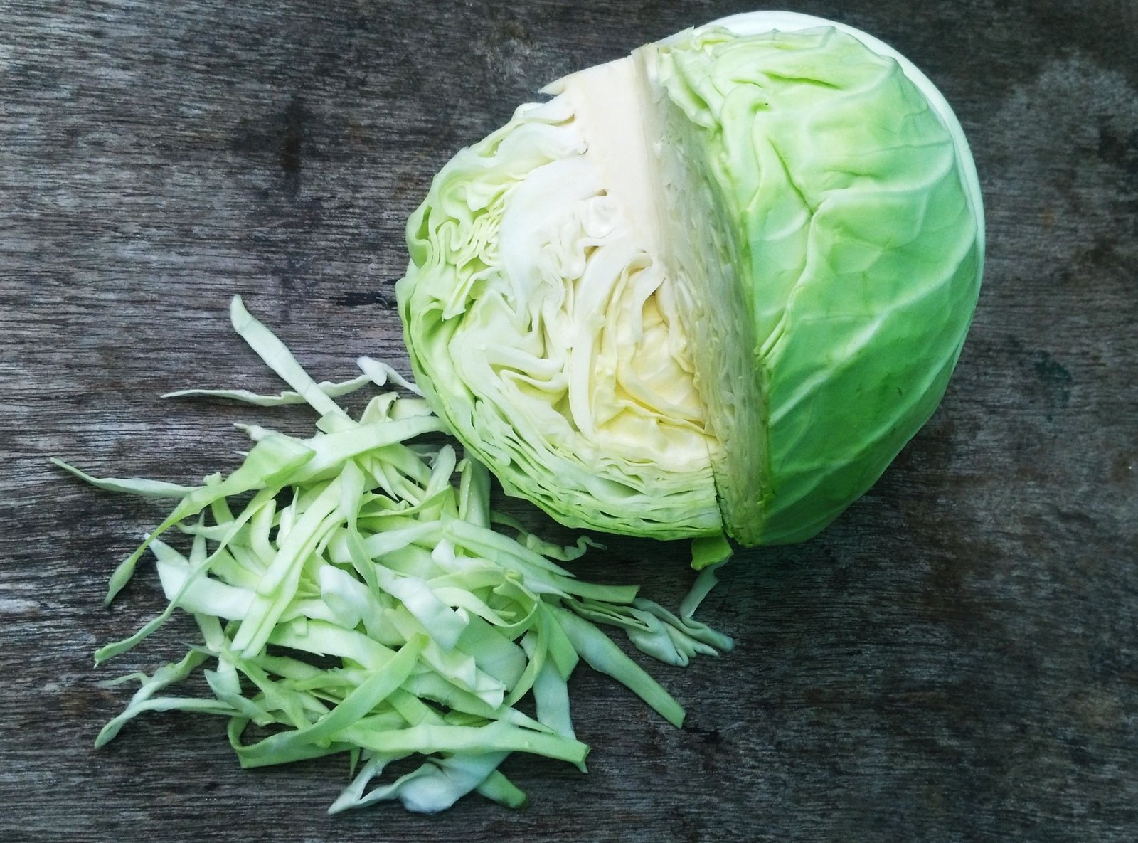 cabbage.jpg load=