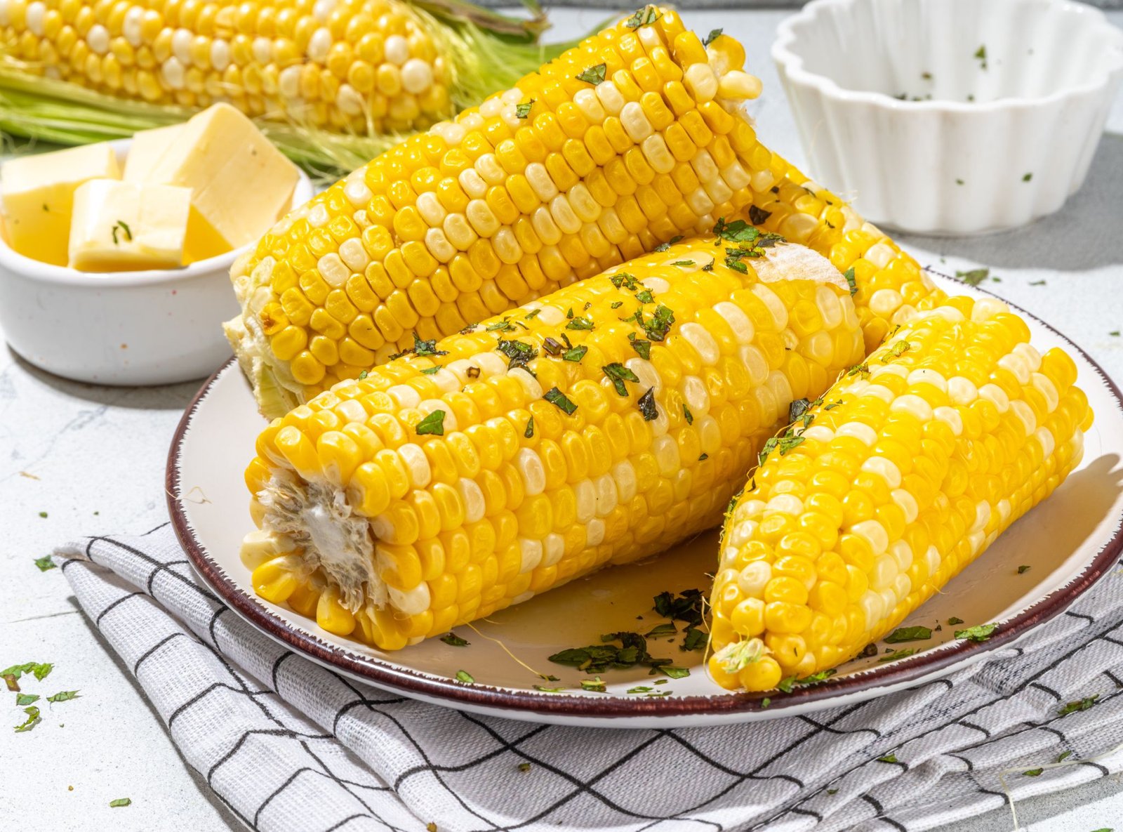 corn.jpg load=