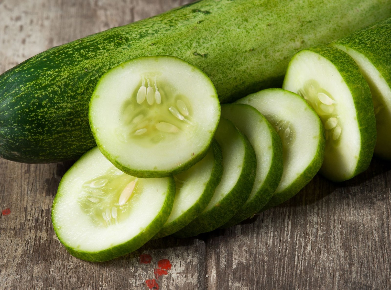 cucumber.jpg load=