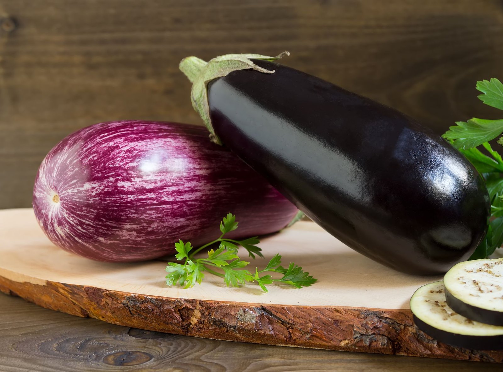 eggplant.jpg load=