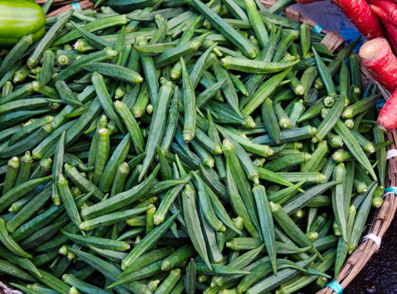 okra.jpg load=
